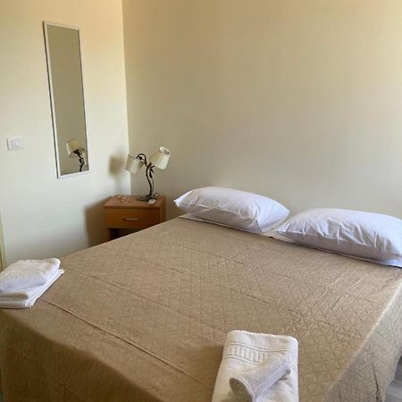 Casa Vacanza Antico Baglio Castelbuono  Luaran gambar
